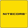 Nitecore