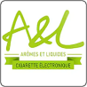 A&L Ultimate