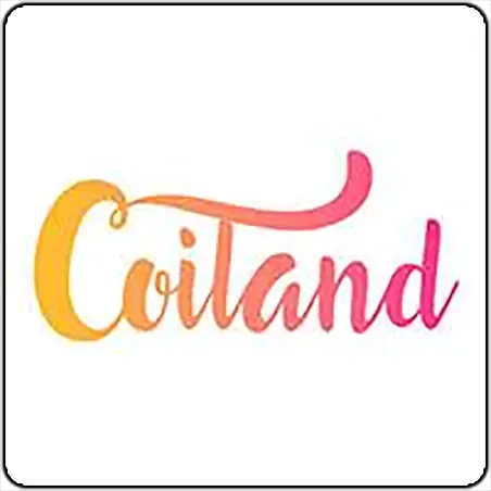 Coiland