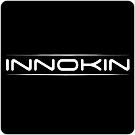 Innokin