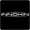 Innokin