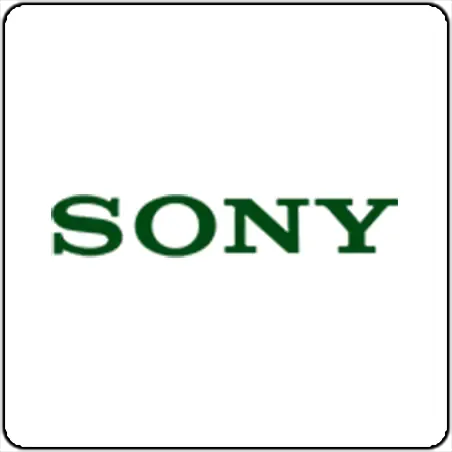 Sony