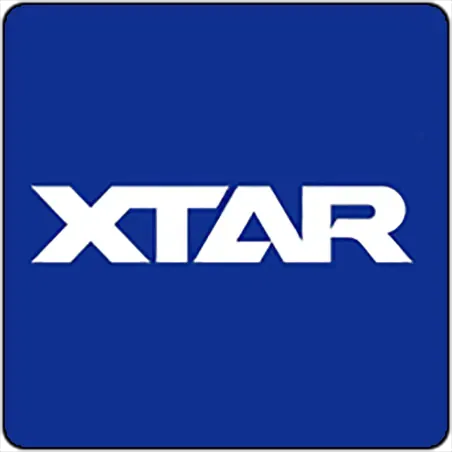 Xtar