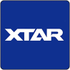Xtar