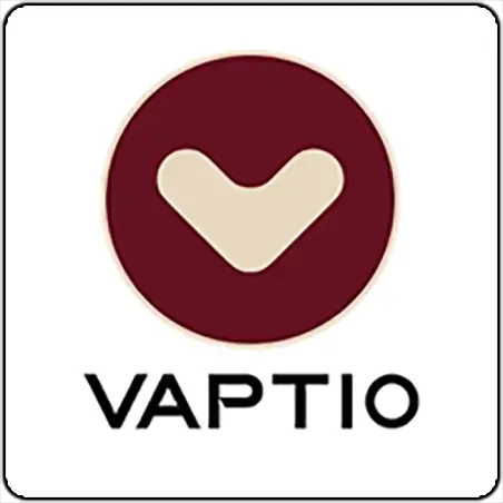 Vaptio
