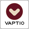 Vaptio