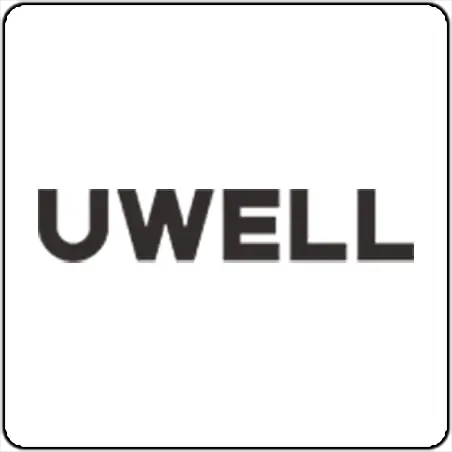 Uwell
