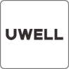 Uwell