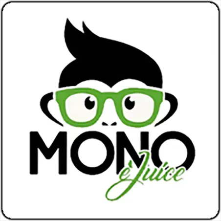 MONO Ejuice