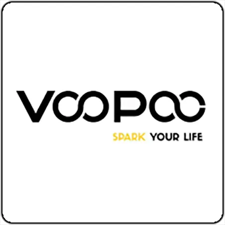 Voopoo