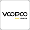 Voopoo
