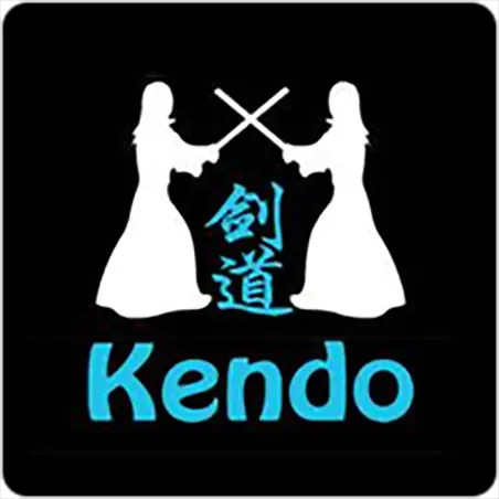 Kendo