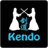 Kendo