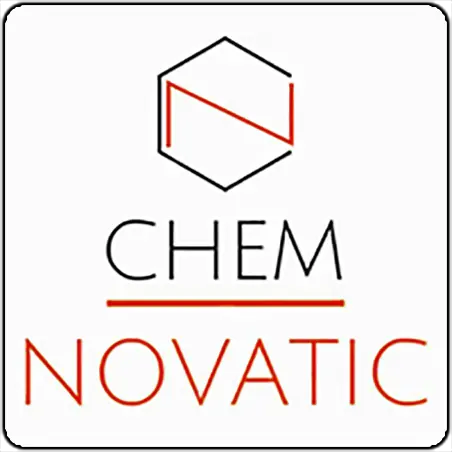 Chemnovatic