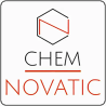Chemnovatic