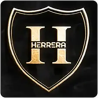 Herrera