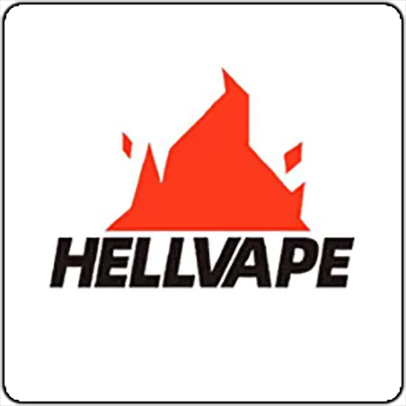 HellVape