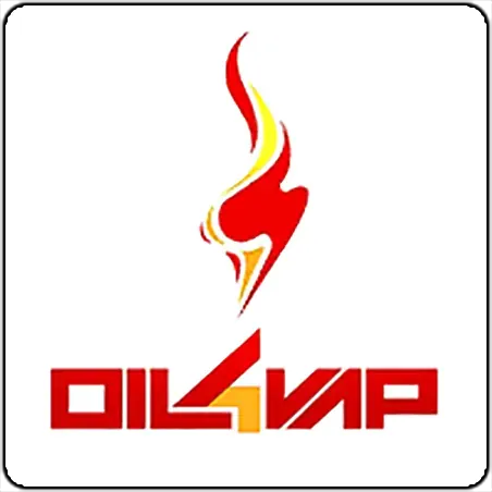 Oil4Vap