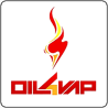 Oil4Vap