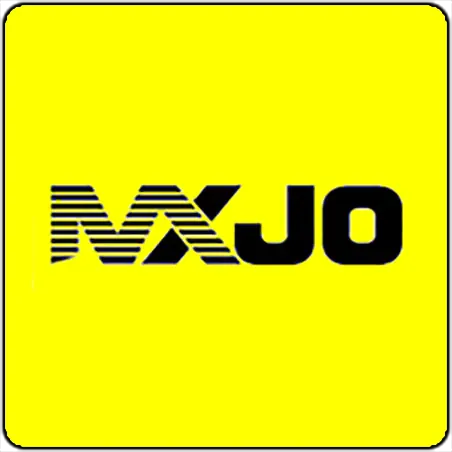 MXJO