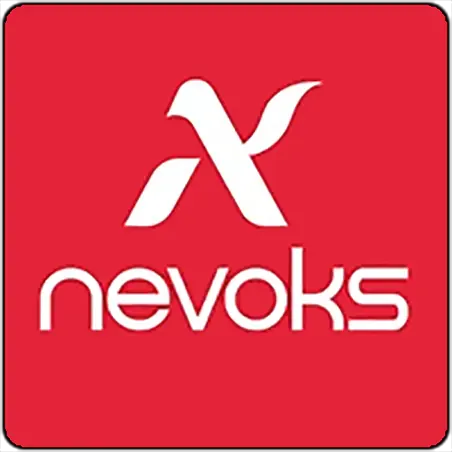 Nevoks