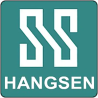 Hangsen