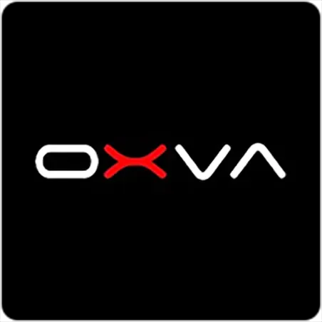OXVA