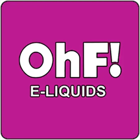 OhF!