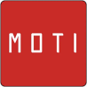 MOTI