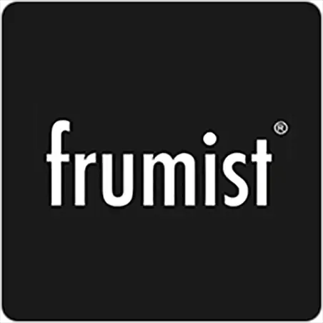 Frumist