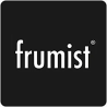 Frumist