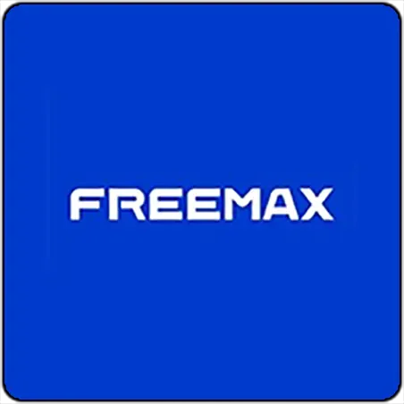 Freemax