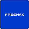 Freemax