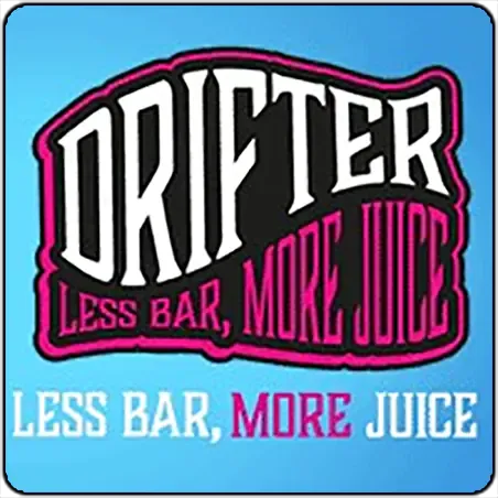 Drifter