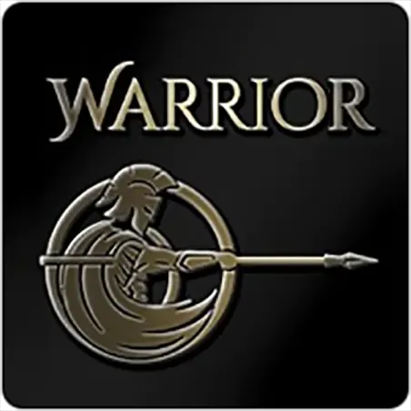 Warrior