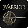 Warrior
