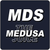 MDS Medusa Juice