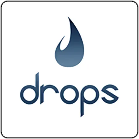 Drops