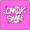 Candy Shake