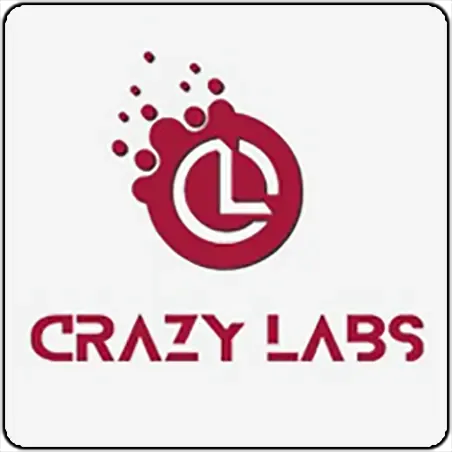 Crazy Labs