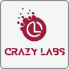 Crazy Labs
