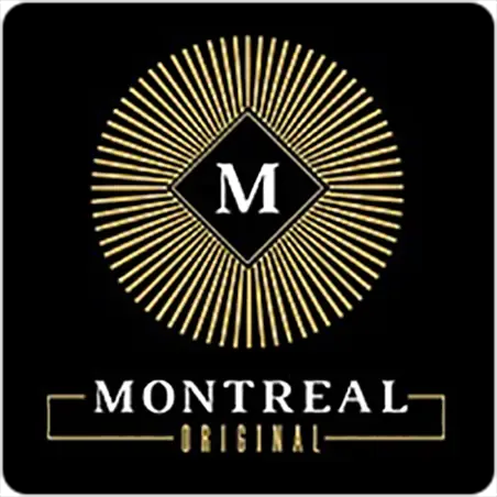 Montreal Original