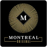 Montreal Original