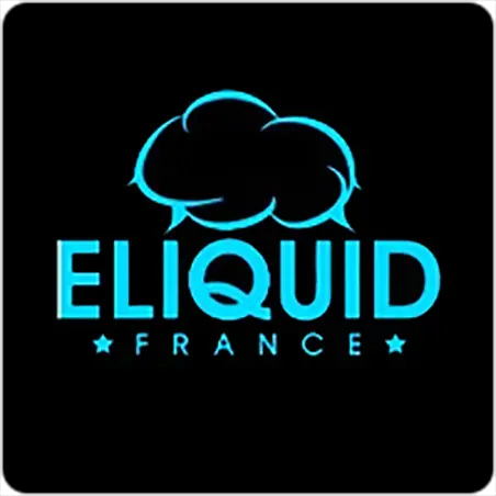 Eliquid France