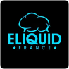 Eliquid France