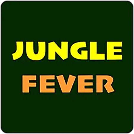Jungle Fever