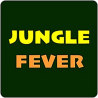 Jungle Fever