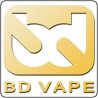 BD Vape