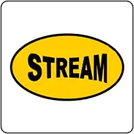 Stream
