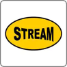 Stream